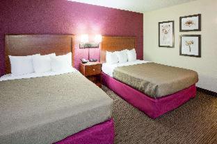 Americinn By Wyndham Red Wing Chambre photo